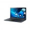 Ноутбук Samsung ATIV Book 6