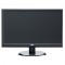 Монитор AOC 19.5" E2050SW Black