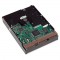 Жесткий диск HP HDD SATA