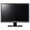 Монитор LG 22" 22EB23PY-B LED,