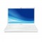 Ноутбук Samsung ATIV Book 4