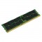 Оперативная память Kingston for HP/Compaq