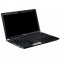 Ноутбук Toshiba TECRA R950-DFK Intel