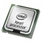 Процессор IBM Express Intel Xeon