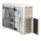 Опция для сервера Supermicro Power