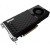 Видеокарта Palit GTX670 2GB GDDR5