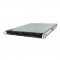 Корпус Supermicro Server Case Black