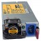 Блок питания HP Hot Plug