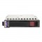 Жесткий диск HP 600GB 2,5(SFF)