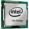 Процессор Intel Core i5 3550