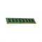 Оперативная память Fujitsu 8GB (1x8GB)