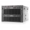 Сервер HP ProLiant DL980 G7