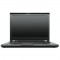 Ноутбук Lenovo ThinkPad T430 14"