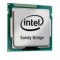 Процессор Intel Original LGA-1155 Pentium