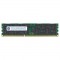 Оперативная память HP 16GB (1x16GB)