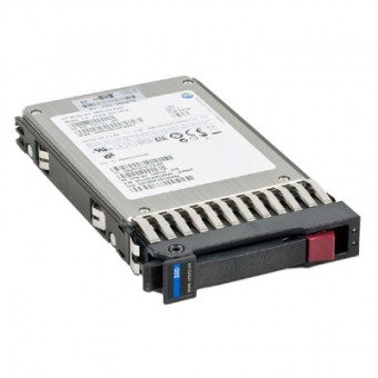 Жесткий диск IBM 800GB 3.5"(LFF)