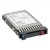 Жесткий диск IBM 800GB 3.5"(LFF)