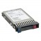 Жесткий диск IBM 800GB 3.5"(LFF)