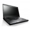 Ноутбук Lenovo ThinkPad W530 15.6"FHD