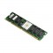 Оперативная память IBM 4GB (1x4GB)