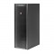 Источник бесперебойного питания APC Smart-UPS
