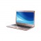 Ультрабук Samsung ATIV Book 5
