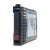 Жесткий диск HP 400GB 3.5"(LFF)