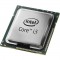 Процессор Intel Core i3 3210
