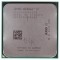 Процессор AMD Athlon II X2