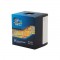 Процессор Intel Core i3 3220