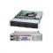 Опция для сервера Case Supermicro