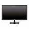 Монитор LG 23" 23EN33S-B LED,