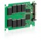 Твердотельный накопитель HP 200GB 2.5"(SFF)