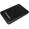 Твердотельный накопитель Transcend SSD 128