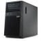 Сервер IBM System x3100 M4