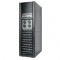 Источник бесперебойного питания APC Smart-UPS