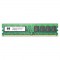 Оперативная память HP 8GB (1x8Gb