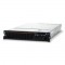 Сервер IBM x3650 M4 Rack
