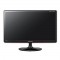 Монитор 21,5" Samsung, S22B370B, Wide,