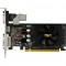 Видеокарта Palit GT610 1GB GDDR3