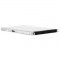 Корпус Supermicro CSE-815TQ-R650CB 1U chassis