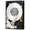 Жесткий диск IBM Express 300GB