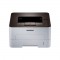 Принтер Samsung SL-M2820ND лазерный принтер