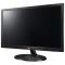 Монитор LG 21.5" 22EN43T-B LED,