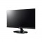Монитор LG 23" 23EA63V IPS