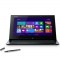 Ультрабук Sony VAIO D1121X9R/B Core