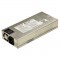Блок питания Supermicro PWS-351-1H