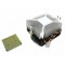 Процессор AMD Sempron X145 AM3