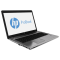Ноутбук HP 4740s i3-3110M 41350