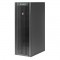 Источник бесперебойного питания APC Smart-UPS